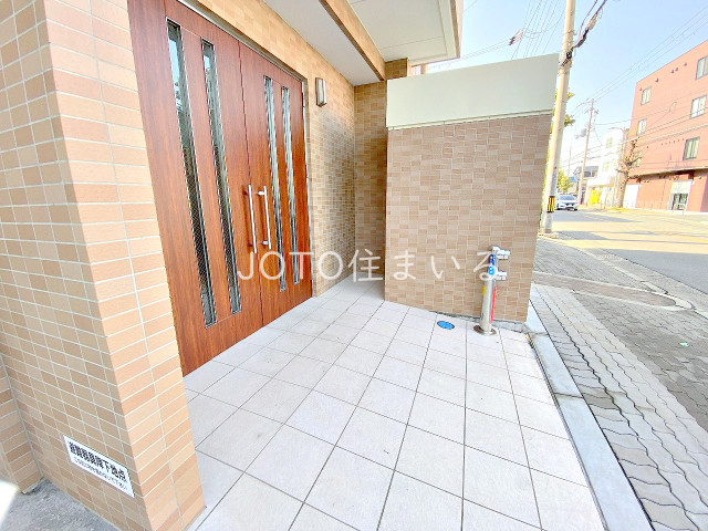 17/25 その他画像