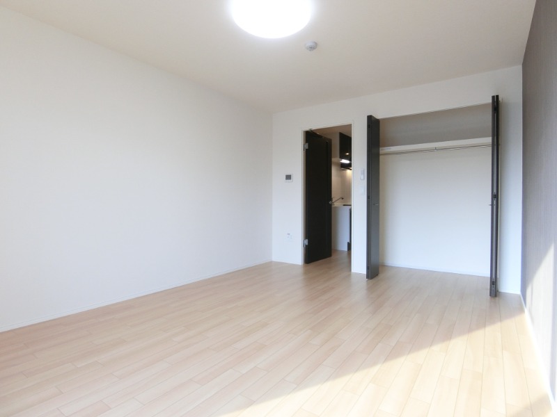 4/29 リビング/ダイニング