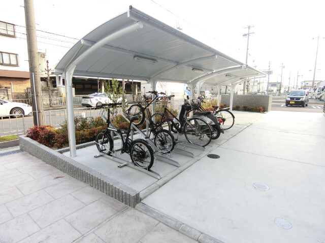 23/29 その他画像