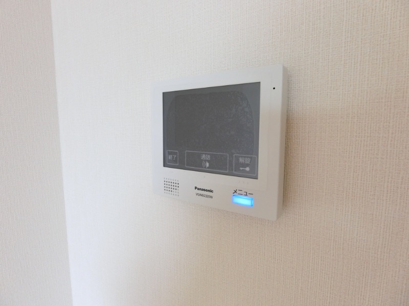 20/29 その他画像