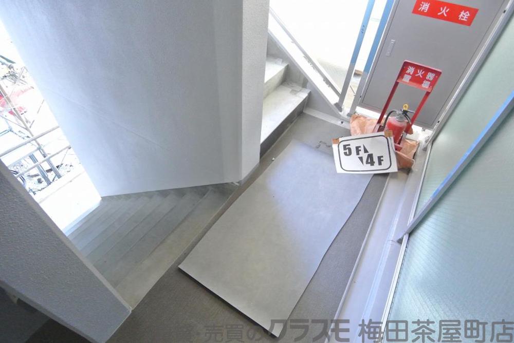 29/30 その他画像