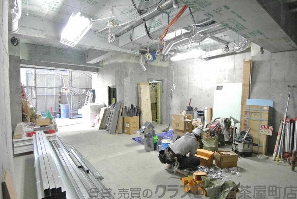 26/30 その他画像