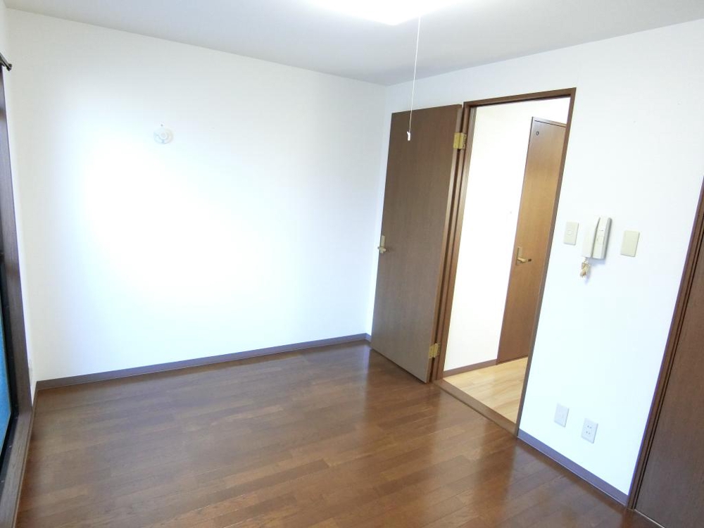 6/30 リビング/ダイニング