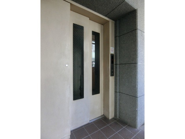 27/30 その他画像