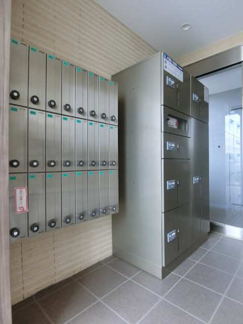 25/30 その他画像