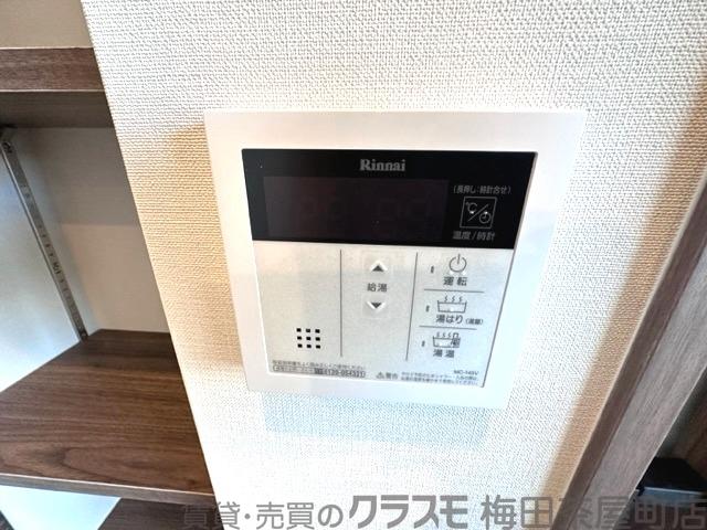 その他画像
