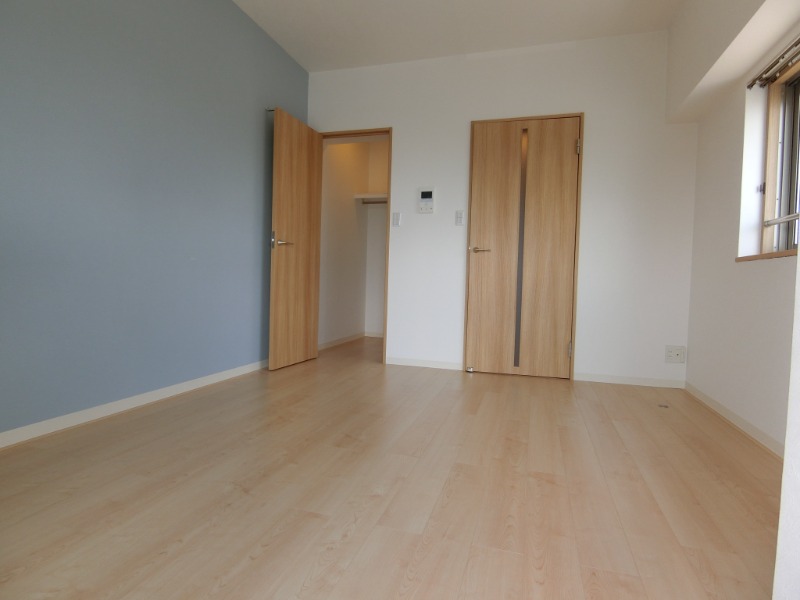 4/26 リビング/ダイニング