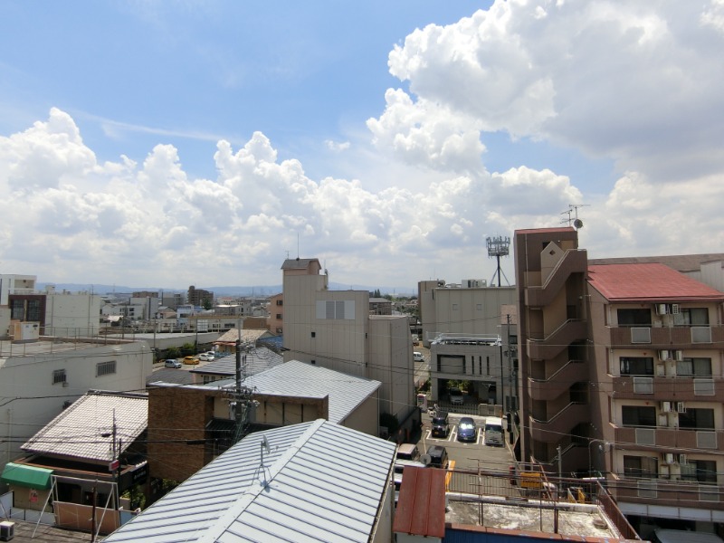 18/26 その他画像