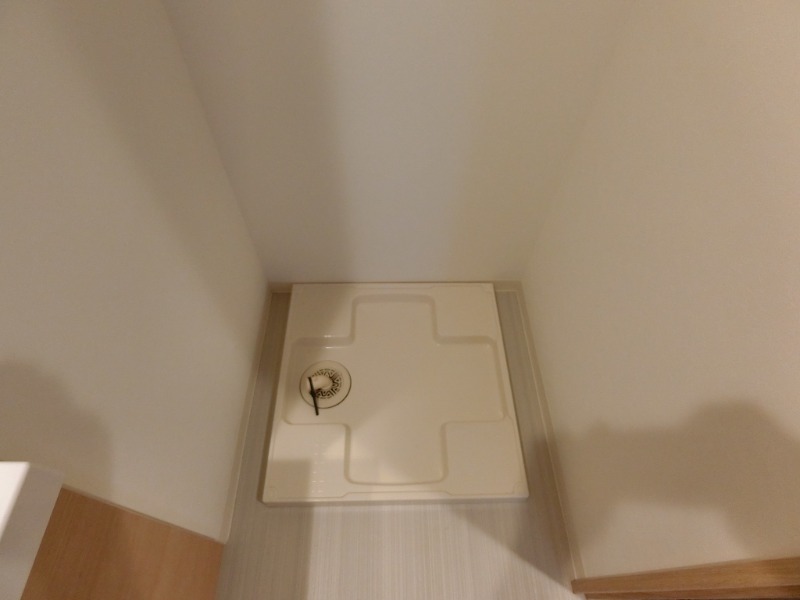 17/26 その他画像