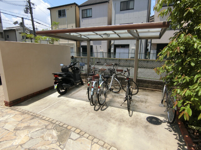 20/26 その他画像