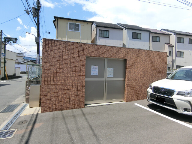 21/26 その他画像