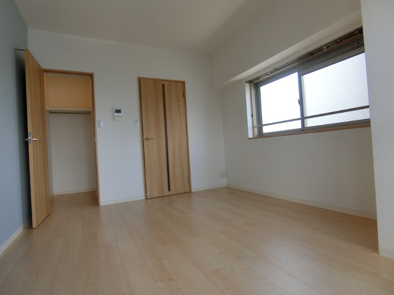 5/26 リビング/ダイニング