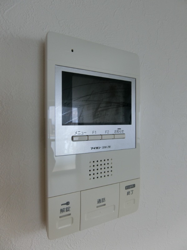 19/26 その他画像