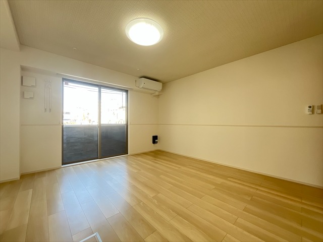 9/30 リビング/ダイニング