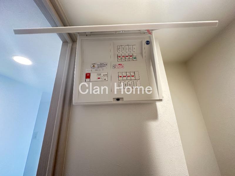 29/30 その他画像