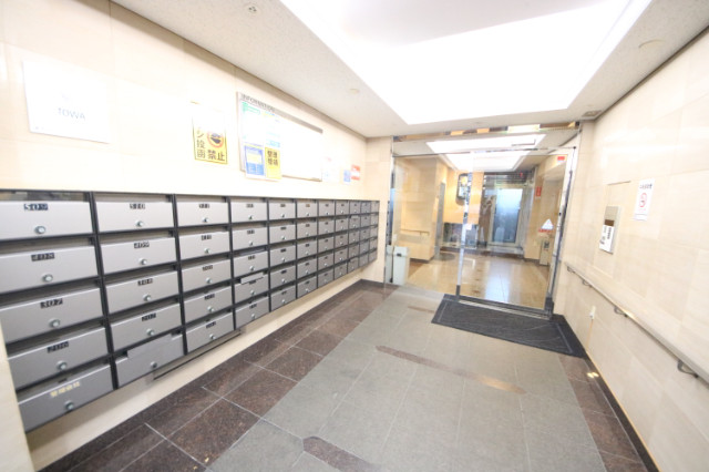 28/30 その他画像