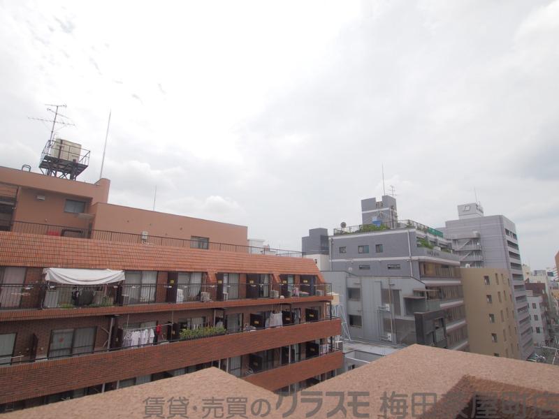 26/30 その他画像