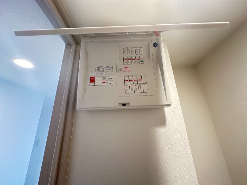 29/30 その他画像