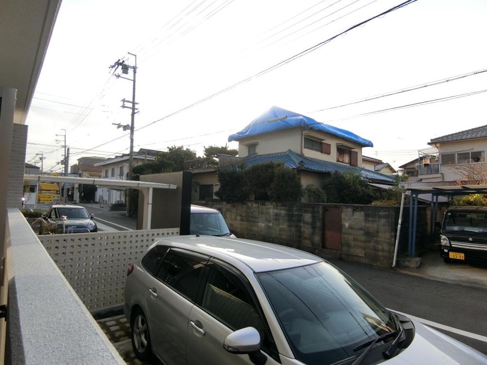 22/30 その他画像