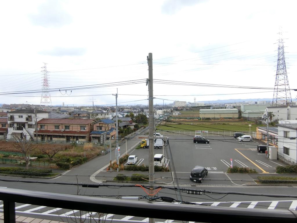 19/30 その他画像