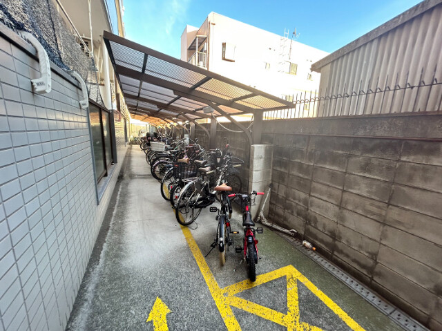 6/17 その他画像