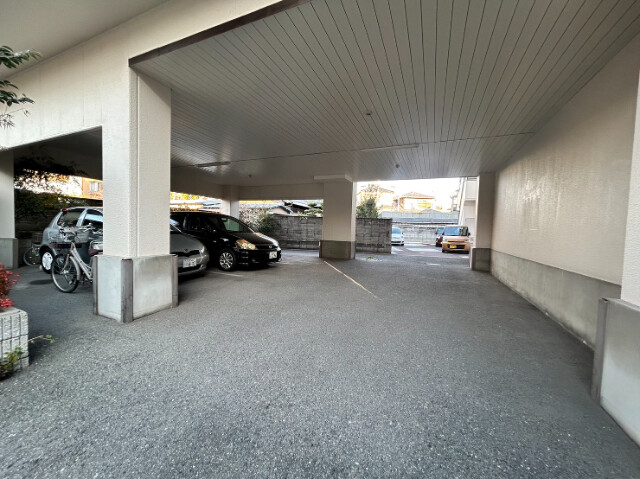 7/17 エントランス