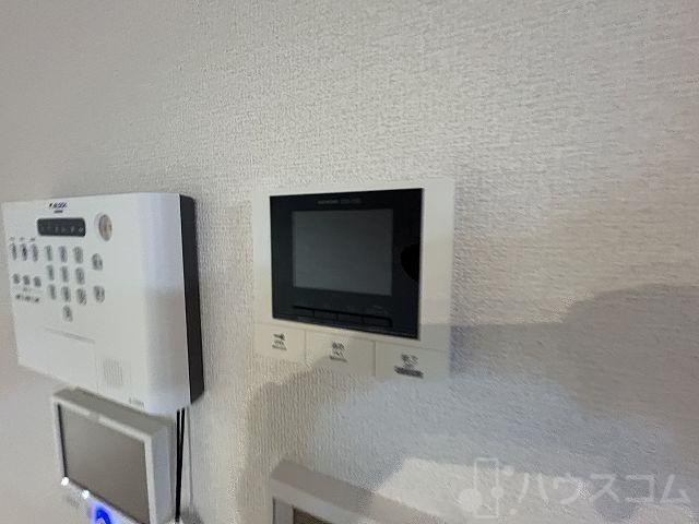 18/30 その他画像