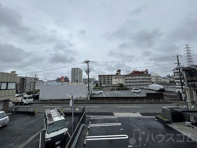 19/30 その他画像