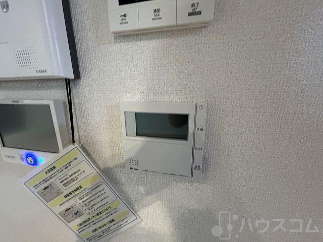 25/30 その他画像