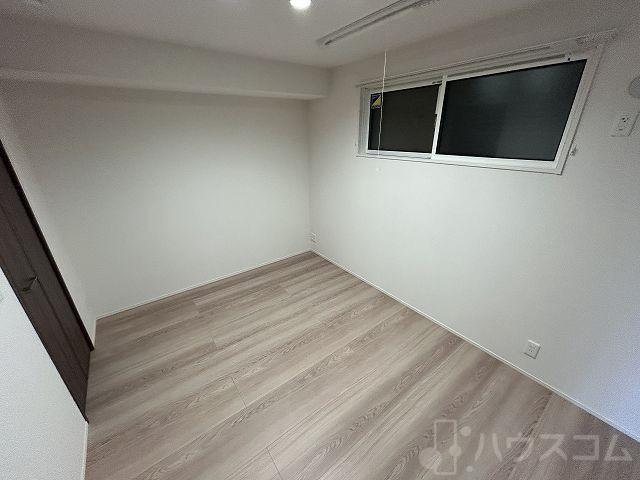 6/30 室内