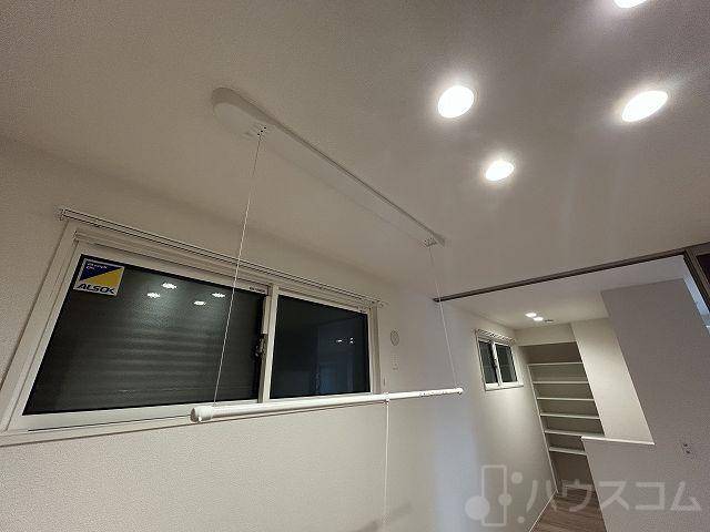 25/30 その他画像