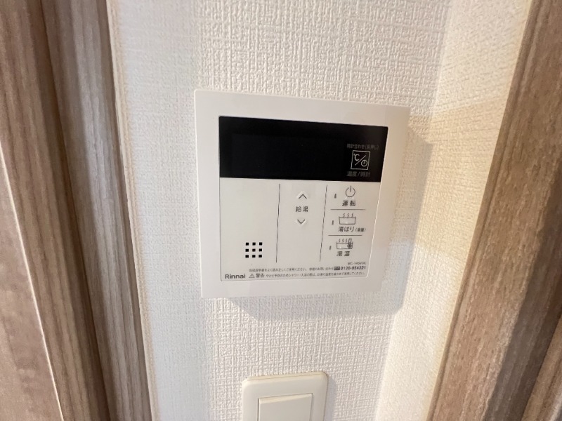 22/30 その他画像