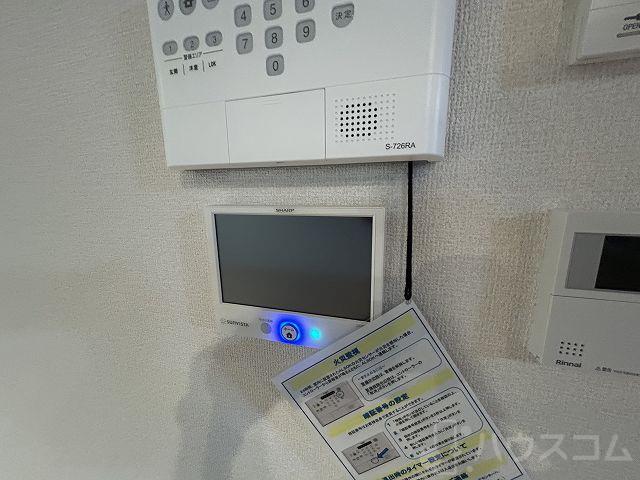 23/30 その他画像