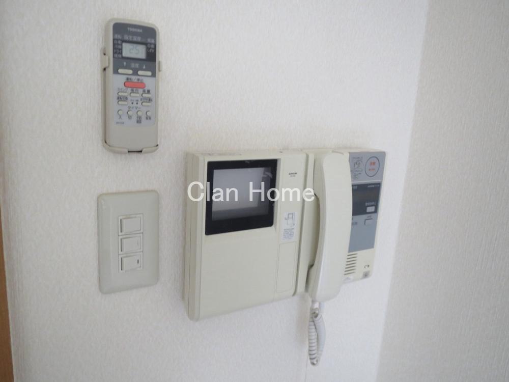 18/29 その他画像