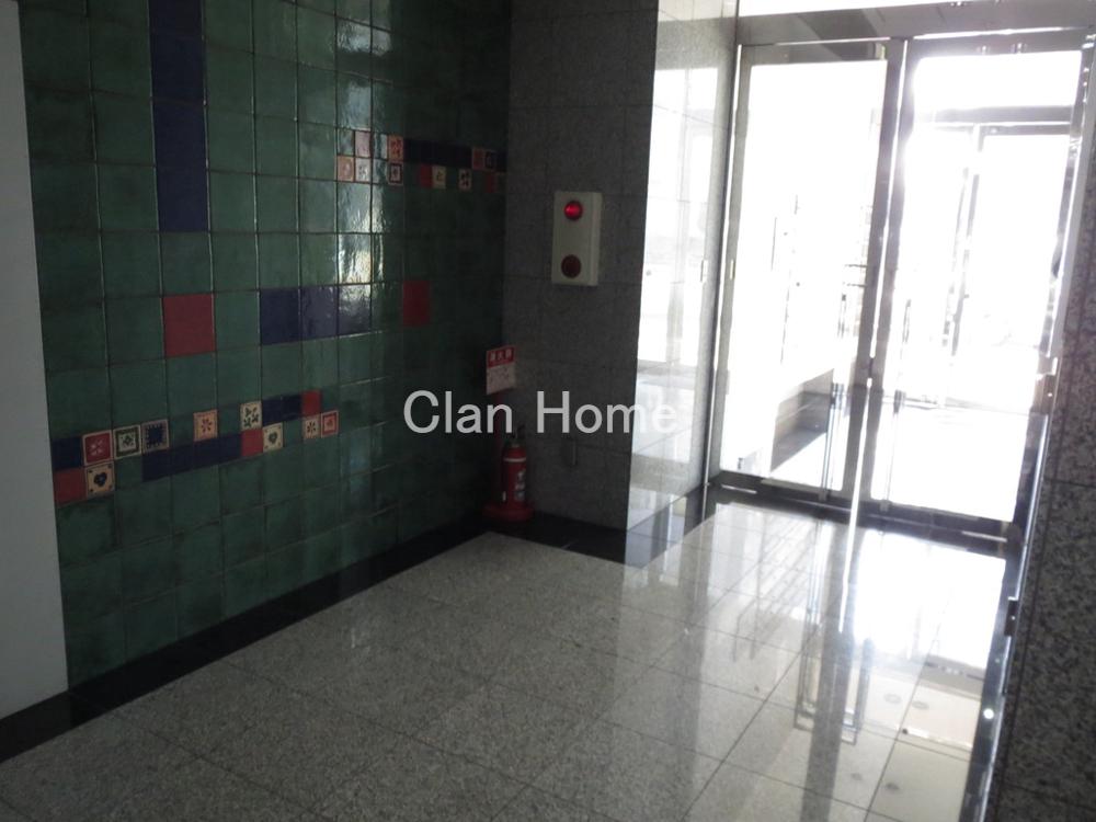 20/29 その他画像