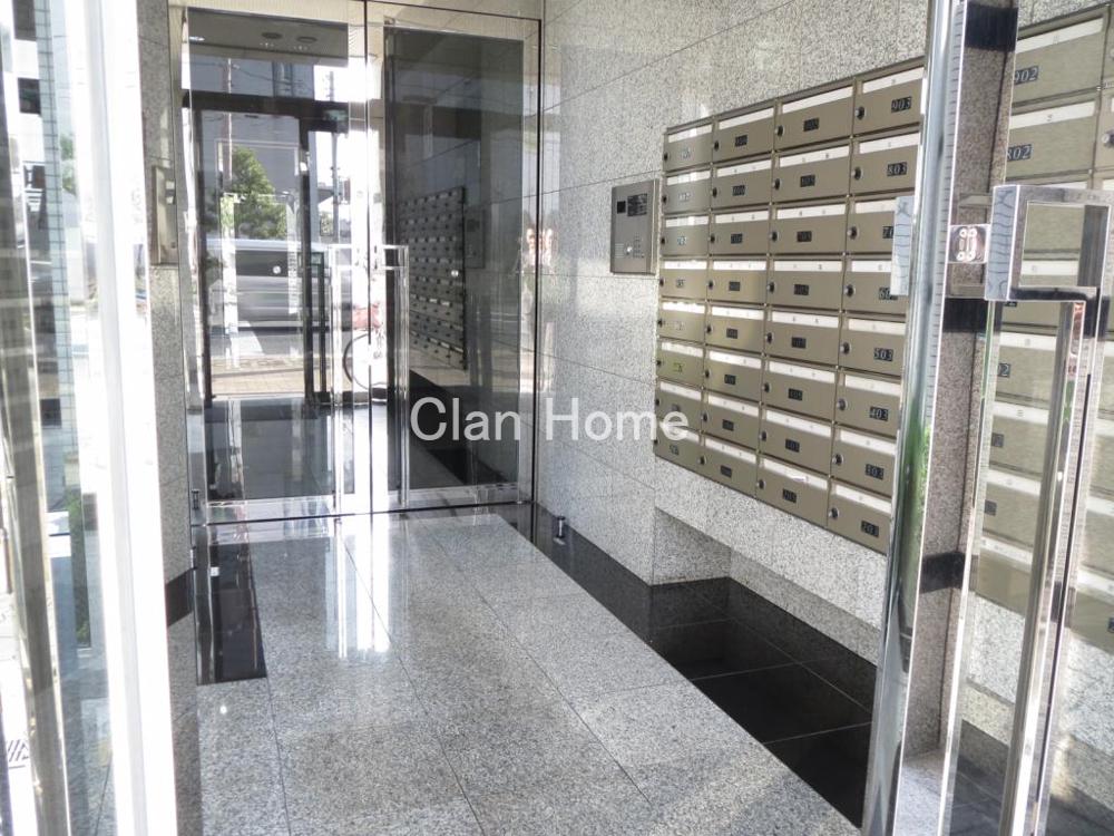 19/29 その他画像