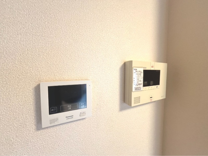 14/24 その他画像