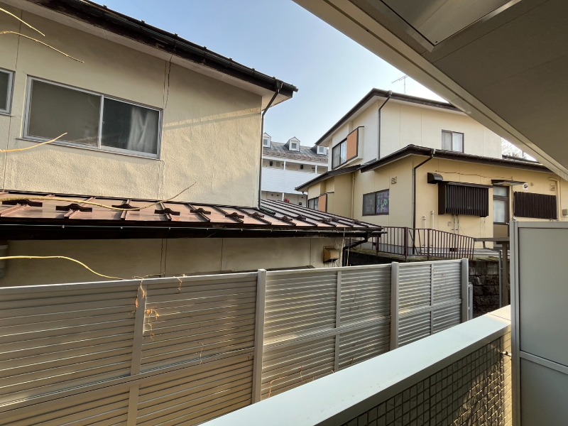 15/24 その他画像