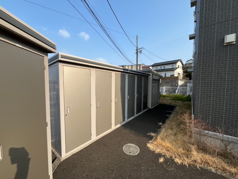 16/24 その他画像