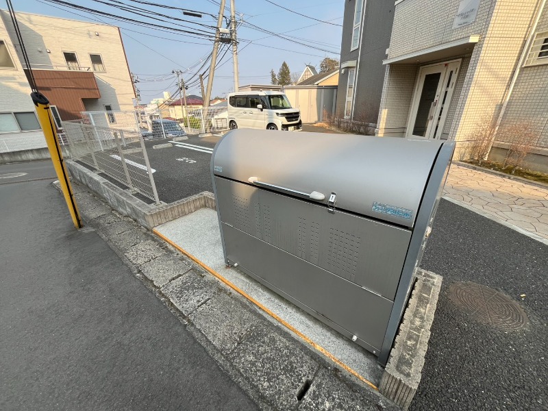 17/24 その他画像