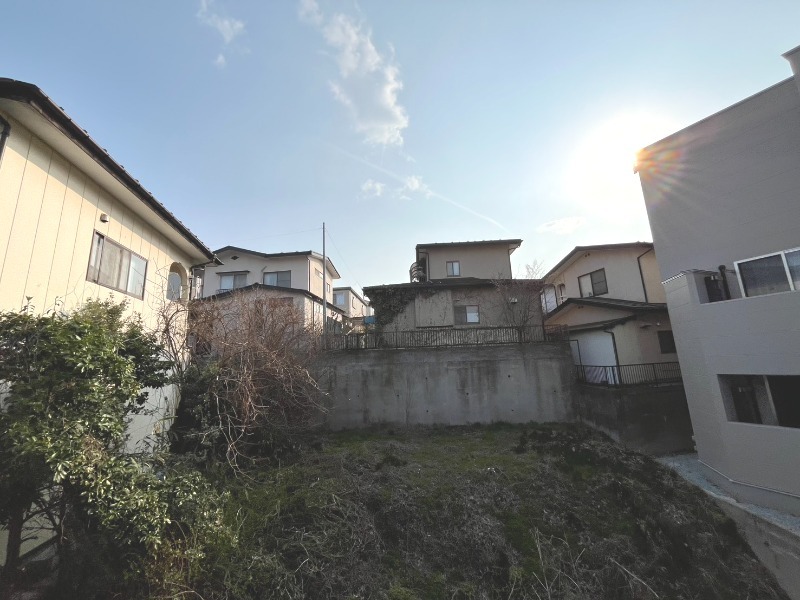 15/25 その他画像