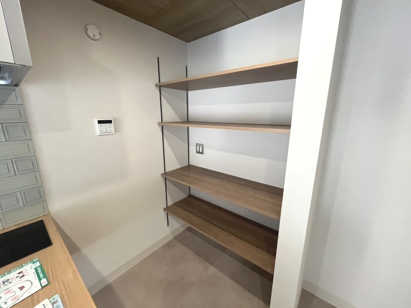 14/25 その他画像