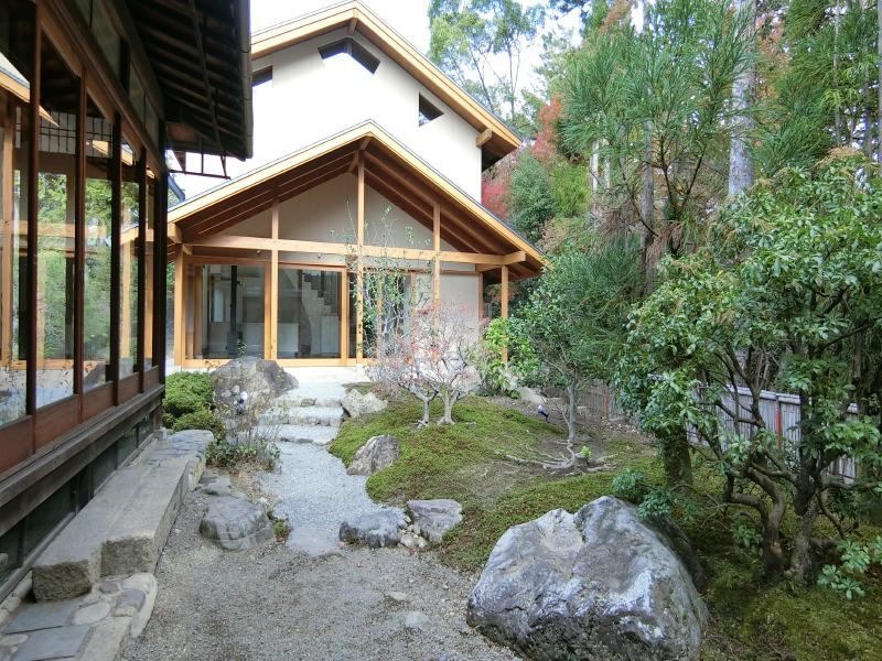 17/24 その他画像