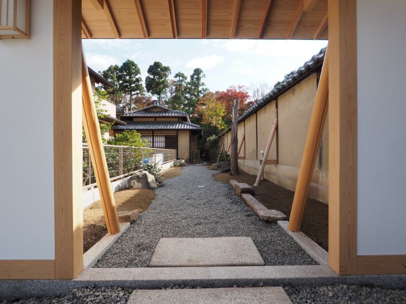 22/24 その他画像