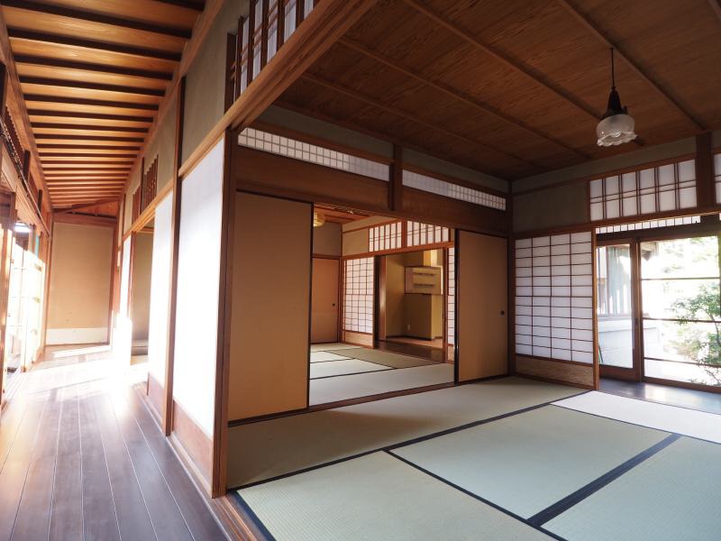 19/24 その他画像