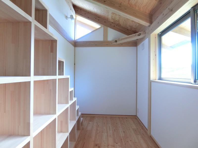 20/24 その他画像