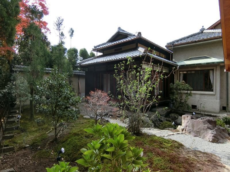 21/24 その他画像