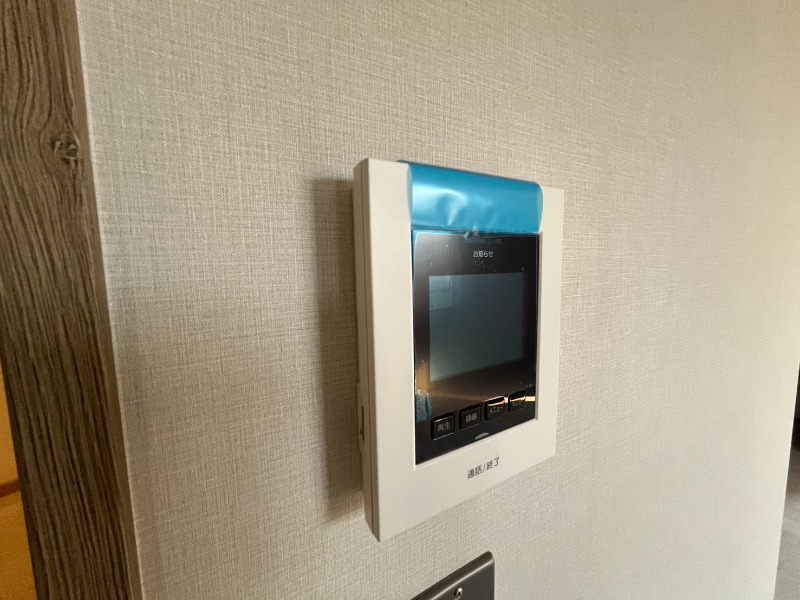 16/25 その他画像