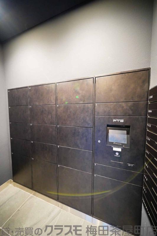 28/30 その他画像