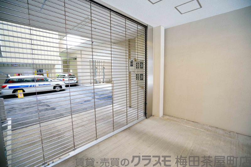 28/30 その他画像